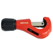 İzeltaş Teleskobik Boru Kesici - 1