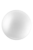 LEDVANCE LED PLAFONYER 12W IP44 SARI IŞIK SENSÖRLÜ - 4