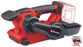 Einhell TP-BS 18/457 Li BL - Solo Akülü Tank Zımpara - 1