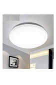 LEDVANCE LED PLAFONYER 12W IP44 SARI IŞIK - 8