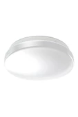 LEDVANCE LED PLAFONYER 12W IP44 SARI IŞIK SENSÖRLÜ - 2
