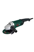 KL KLBT87180 180 MM TAŞLAMA 2600 W - 3