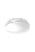 LEDVANCE LED PLAFONYER 12W IP44 BEYAZ IŞIK - 6