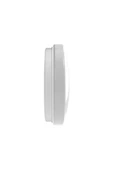 LEDVANCE LED PLAFONYER 12W IP44 BEYAZ IŞIK - 3