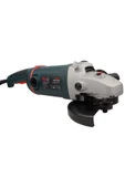 KL KLBT87180 180 MM TAŞLAMA 2600 W - 2
