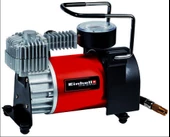 Einhell CC-AC 35/10 12 V Mini Kompresör - 1