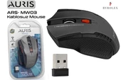 AURIS BLUETOOTH MOUSE - 2
