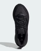 Adidas Runfalcon+ 5 Erkek Koşu Ayakkabısı IH2640 thumbnail 3