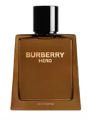 Burberry Hero Edp 100 Ml Erkek Parfüm - 1