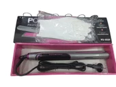 Profesyonel Saç Düzleştirici PD-5059 - 2