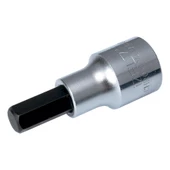 İzeltaş  1/2 Lokmalı Star (Torx) Uç T60 - 1