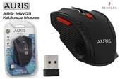 AURIS BLUETOOTH MOUSE - 1