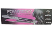 Profesyonel Saç Düzleştirici PD-5059 - 1