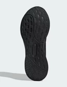 Adidas Runfalcon+ 5 Erkek Koşu Ayakkabısı IH2640 thumbnail 4