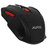 AURIS BLUETOOTH MOUSE - 5