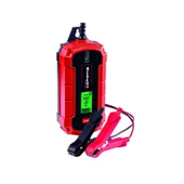 Einhell CE-BC 4 M 12 V Akü Şarj Cihazı - 1