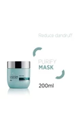 System Professional Purify Kepek Önleyici Maske 200 ml 04064666308289 - 2