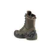 VANEDA 1348 V-Clutch On Duty Haki Nubuk Fermuarsız Arazi Outdoor Botu - 2