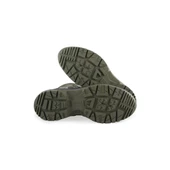 VANEDA 1348 V-Clutch On Duty Haki Nubuk Fermuarsız Arazi Outdoor Botu - 3