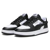 Puma Caven 2.0 VTG Erkek Spor Ayakkabı 39233202 thumbnail 2