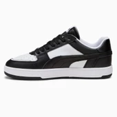 Puma Caven 2.0 VTG Erkek Spor Ayakkabı 39233202 thumbnail 5
