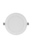 LEDVANCE LED GÖMME SPOT 4W BEYAZ IŞIK - 1