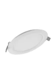 LEDVANCE LED GÖMME SPOT 4W BEYAZ IŞIK - 2