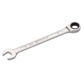 İzeltaş 17 mm Cırcır Kombine Anahtar 0340020017 - 1
