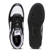 Puma Caven 2.0 VTG Erkek Spor Ayakkabı 39233202 thumbnail 3