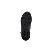 VANEDA 1191 V-Clutch Pro On Duty Nubuk Siyah  Fermuarlı Dry-Tex Su Geçirmez Soğuğa Karşı Koruma Arazi Outdoor Trekking Botu - 4