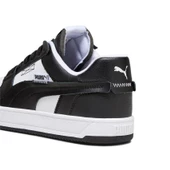 Puma Caven 2.0 VTG Erkek Spor Ayakkabı 39233202 thumbnail 4
