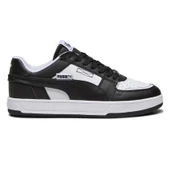 Puma Caven 2.0 VTG Erkek Spor Ayakkabı 39233202 thumbnail 1