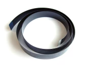 HP UYUMLU PRO200 ADF KABLOSU - 1