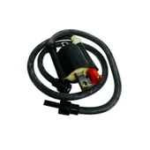 Bajaj Pulsar 200 RS Bobin JL351252 - 1