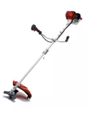 Einhell GC-BC 25/1 I AS Benzinli Çalı Tırpanı - 1