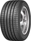 Sava 235/50R18 97V İntensa SUV 2 FP Oto Yaz Lastiği (Üretim Yılı: 2024) - 1