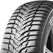 215/50R18 92V WINTERCRAFT WS71 SUV KUMHO - 1