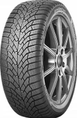 215/50R18 92V WINTERCRAFT WS71 SUV KUMHO - 2