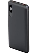 Mcdodo 10000 mAh Dijital Ekranlı Powerbank 10.5W MC-4341 - 1