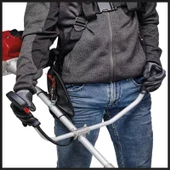 Einhell GC-BC 25/1 I AS Benzinli Çalı Tırpanı - 2