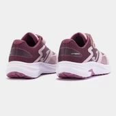 Joma Speed Jr 2413 Pembe Çocuk Spor Ayakkabı - JSPEEW2413V - 3