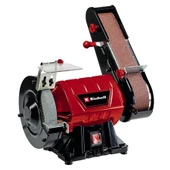 Einhell TC-US 350 Tezgah Zımpara - 1