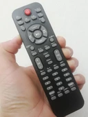 Sunny SN3SS22 Bluetoothlu 5+1 Ses Sistemi Kumandası thumbnail 1