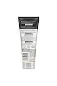 John Frieda Profiller+ Thickening Şampuan 250 ml - 2
