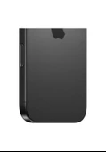 Apple iPhone 16 Pro Max 256 GB Siyah Titanyum(Apple Türkiye Garantili) - 5
