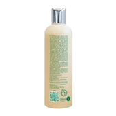 Menforsan Yulaf Özlü Köpek Şampuanı 300 Ml thumbnail 2