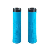 Impact Norgre Vidalı Bisiklet Elciği Farklı Renklerde ELC-247-248-249-250 - 4