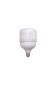 OSRAM LED JUMBO 27W SARI IŞIK - 3