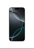 Apple iPhone 16 Pro Max 256 GB Beyaz Titanyum (Apple Türkiye Garantili) - 2