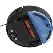 Xiaomi Mi Robot Vacuum S10T Akıllı Robot Süpürge -TEŞHİR - 4